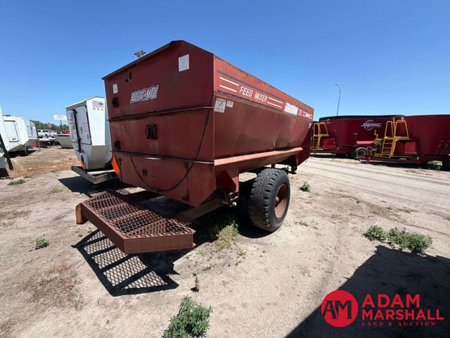 Image of Roto-Mix 354-12 equipment image 3