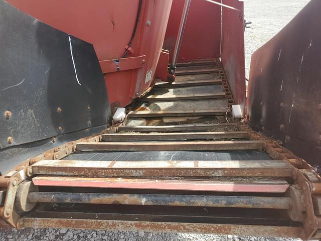Image of Roto-Mix VXT-505 equipment image 3