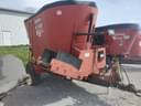 Roto-Mix VXT-505 Image