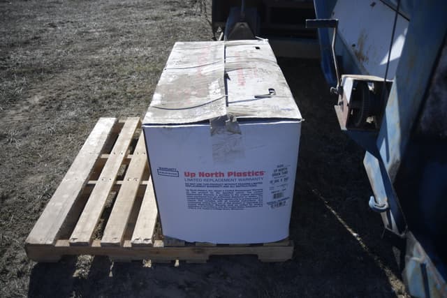 Image of Roto-Press 802 equipment image 3