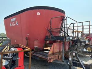 Roto-Mix 865 Cyclone Image