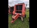 Hesston 5540 Image
