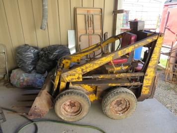 Main image Rounder L 600