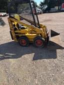 Rounder L 600 Image