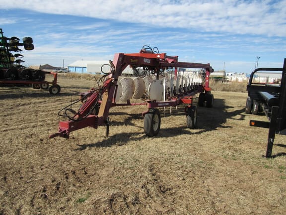 Main image Rowse Ultimate 27