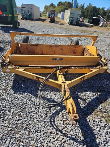 Main image Rowse 300