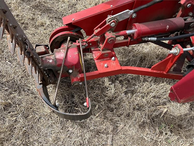 Main image Rowse D9 20