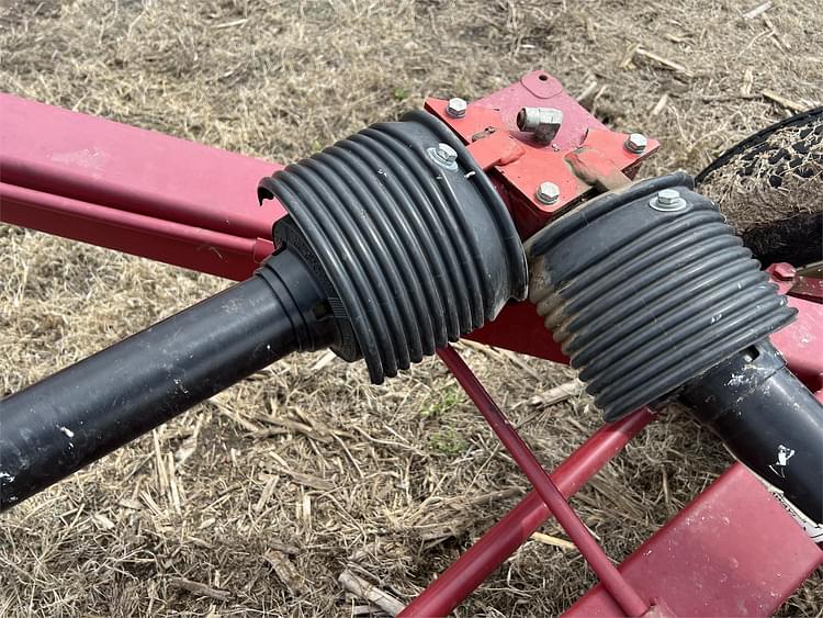 Main image Rowse D9 4