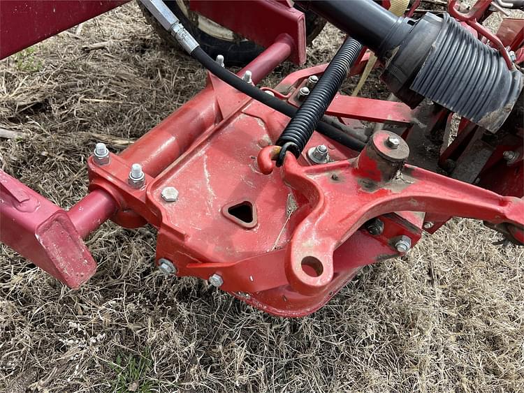 Main image Rowse D9 6
