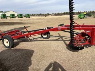 Image of Rowse D9 Image 1