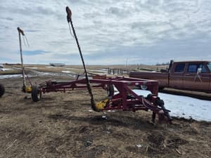 Rowse Double 9 Image