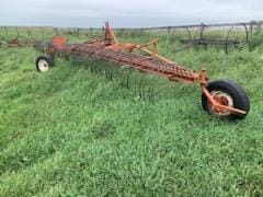 Main image Rowse Dump 36