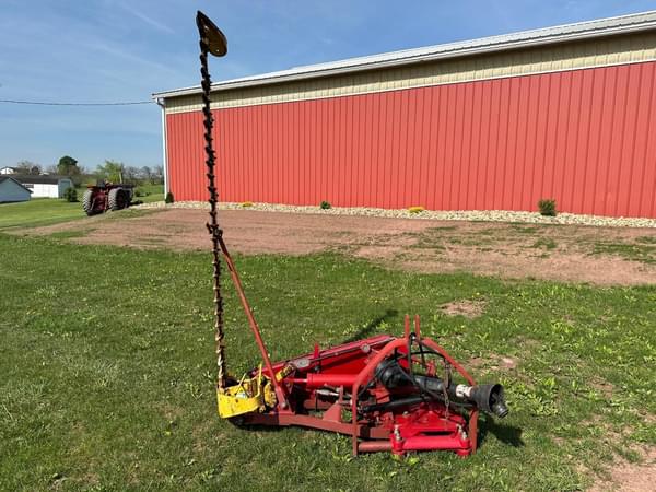 Equipment Main Image