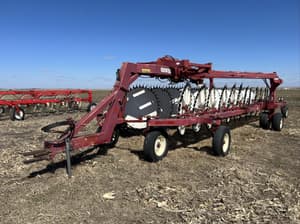 Rowse Ultimate 30 Image