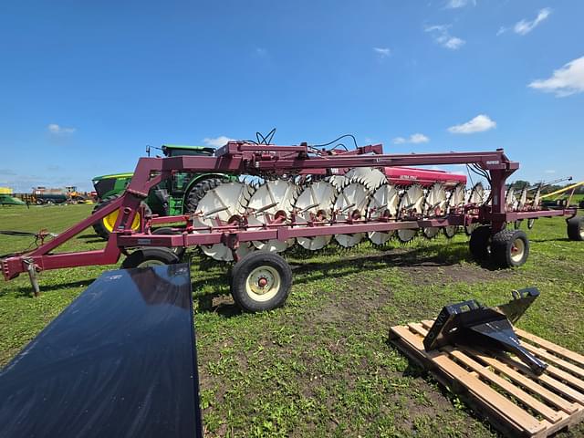 Image of Rowse Ultimate equipment image 3