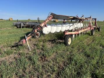 Main image Rowse WR20