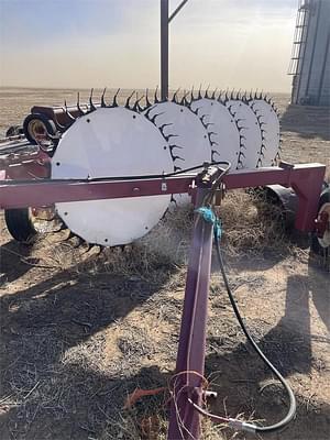 ROWSE WT5 Image