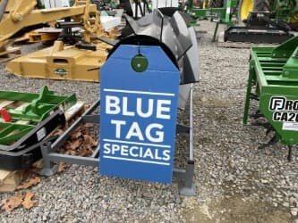 Image of RTP Outdoors Goliath 6 equipment image 2