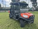 Image of Kubota RTV-X1140WL-H Image 0