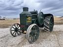 Rumely OilPull R 25/45 Image