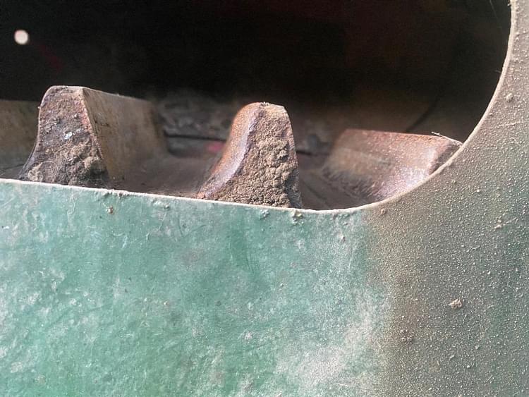 Main image Rumely OilPull G 20/40 10