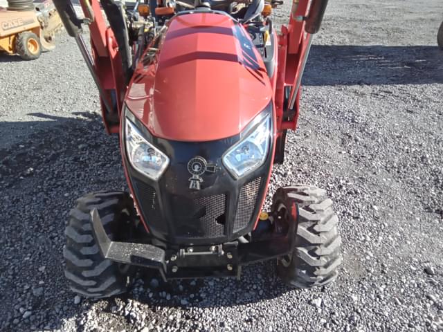 Image of Rural King RK19H equipment image 3