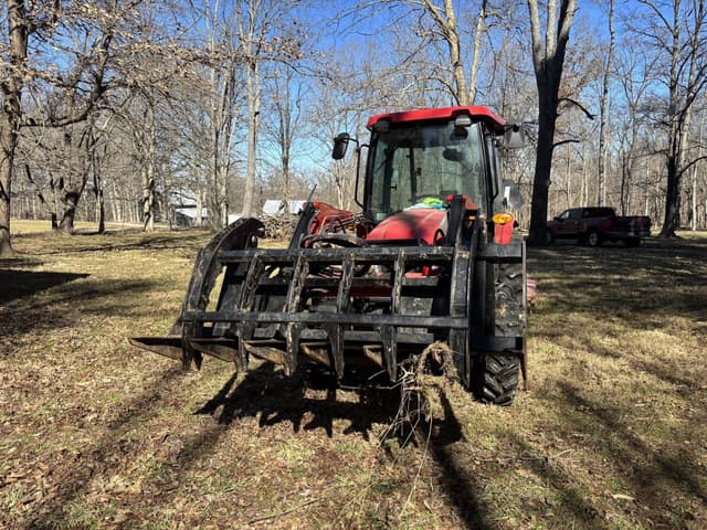 Image of Rural King RK55 equipment image 4