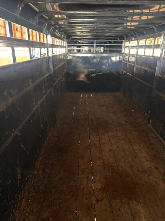 Image of S&S Duraline Undetermined equipment image 4