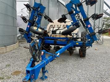 Main image Ag Systems 6400