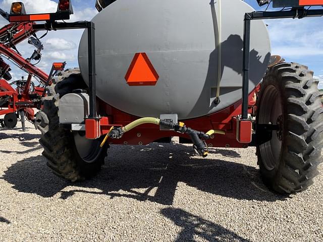 Image of Case IH NPX2800 equipment image 3