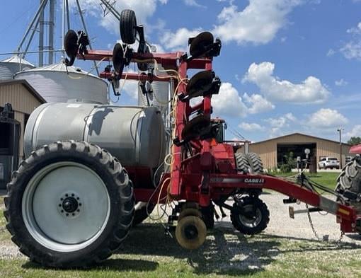 Image of Case IH 2800 Primary image