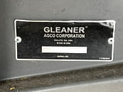 Thumbnail image Gleaner S67 8