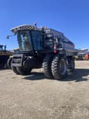 2013 Gleaner S67 Image