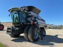 2011 Gleaner S77 Image