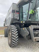 2013 Gleaner S77 Image