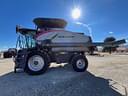 2016 Gleaner S96 Image
