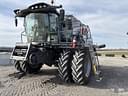 2020 Gleaner S97 Image