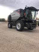 2021 Gleaner S97 Image