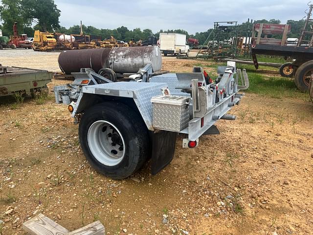 Image of Undetermined Undetermined equipment image 1