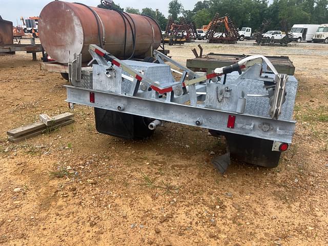 Image of Undetermined Undetermined equipment image 3