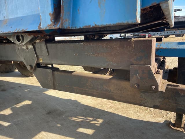 Image of SAC 5380 equipment image 4