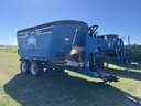 SAC Maxi-Mixer 3690 Image