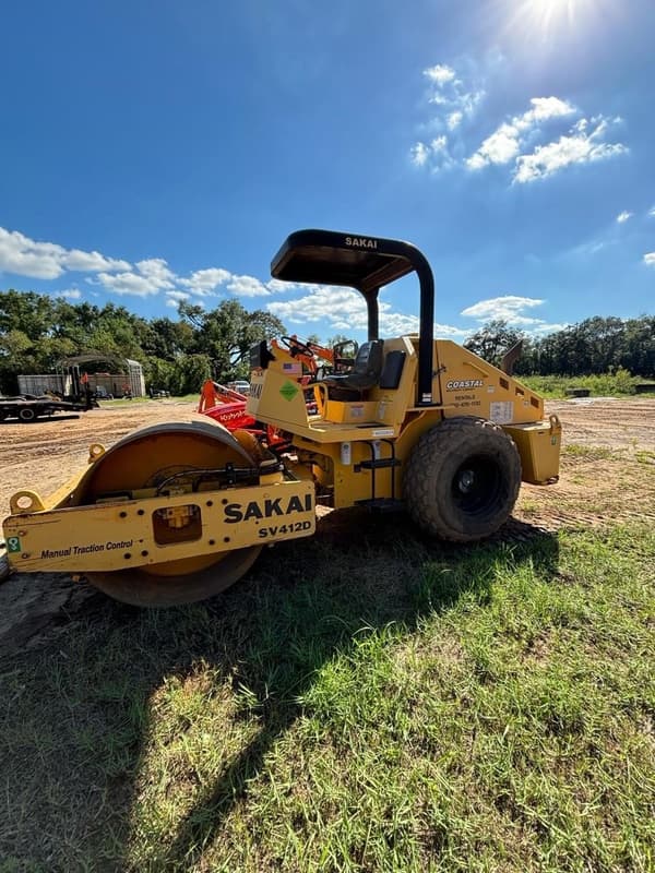 Equipment Main Image