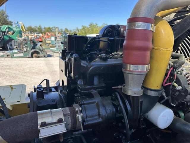 Image of Sakai SV505D equipment image 3