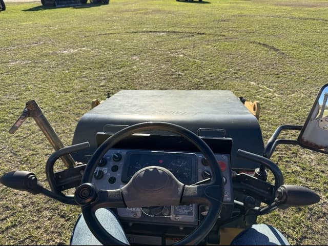 Image of Sakai SW354 equipment image 4