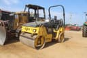 Sakai SW354 Image