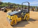 Sakai SW354 Image