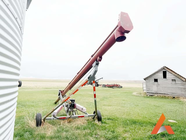Image of Sakundiak HD7-1000 equipment image 3