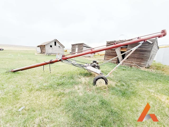 Image of Sakundiak HD7-1000 equipment image 4
