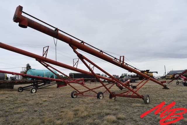 Image of Sakundiak HD10-1800 equipment image 4